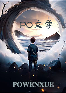 礼物（1V1）礼物（1V1）